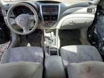Subaru Forester 2010