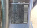 BMW Series 3 2002