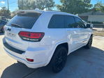 Jeep Cherokee 2017