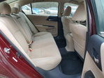 Honda Accord 2013