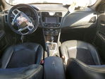 Chrysler 200 2013