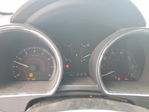Toyota Highlander 2008