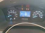 Ford Flex 2019