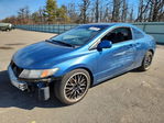 Honda Civic 2010