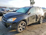 Toyota RAV 4 2011
