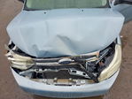 Ford Focus 2009