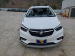 Buick Encore 2018