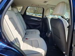 Mazda CX-5 2025