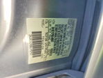Nissan Versa 2011