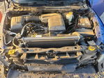 RAM 1500 2017