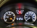 Nissan Sentra 2014