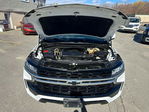 Chevrolet Tahoe 2023