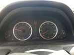 Honda Accord 2011