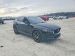 Mazda CX-5 2018