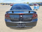 Dodge Charger 2010