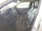 Buick Encore 2021