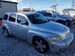 Chevrolet HHR 2010