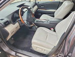 Lexus RX 2012