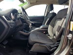 Dodge Journey 2015
