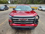 GMC Terrain 2026