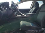 Mazda CX-9 2014