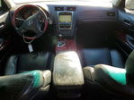 Lexus GS 2008