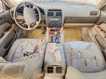 Lexus LS 1997