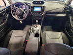 Subaru Impreza 2023