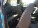 MINI Cooper 2009