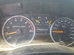 GMC Canyon 2011