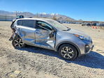 Kia Sportage 2020