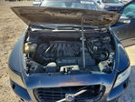 Volvo S40 2010
