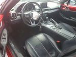 Mazda MX-5 2016