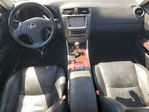 Lexus IS 2007
