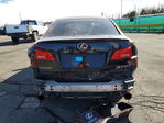 Lexus IS 2006