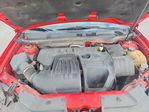 Chevrolet Cobalt 2007