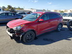 Kia Niro 2018