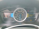 Ford Explorer 2014