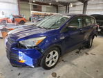 Ford Escape 2015