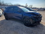 Chevrolet Blazer 2023