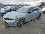 Honda Civic 2025