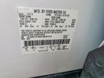 Ford Explorer 2014