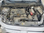Toyota RAV 4 2023