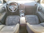 Nissan Rogue 2013