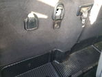 RAM 1500 2020