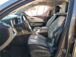 Chevrolet Equinox 2011