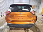 Nissan Murano 2016