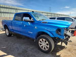 RAM 2500 2021