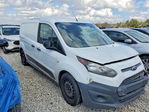Ford Transit 2015