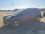 GMC Acadia 2015